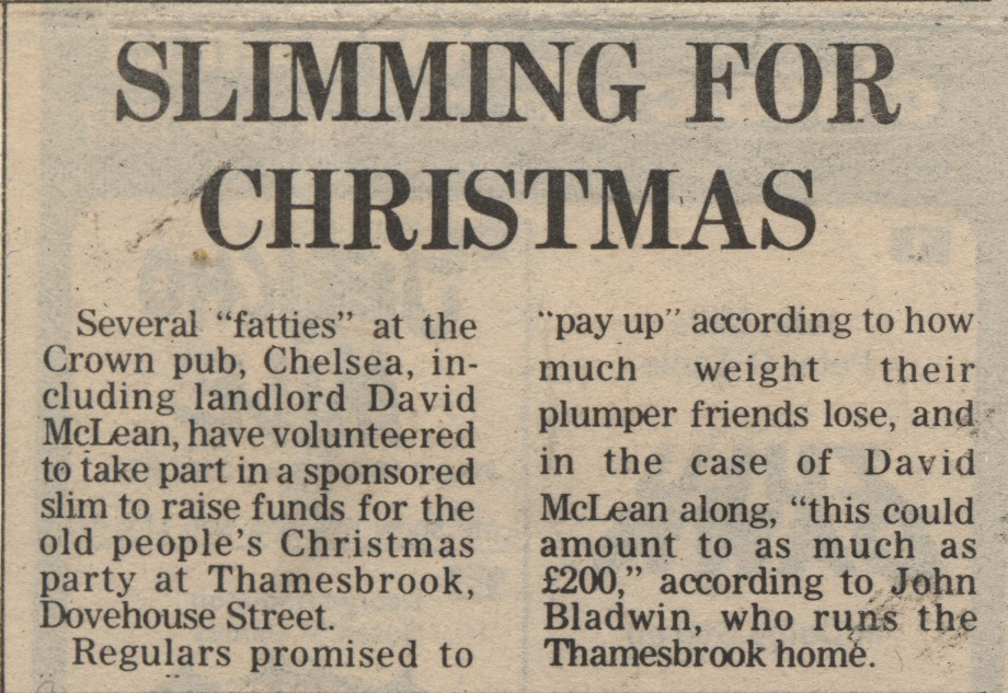 19791130 XMAS SLIMMING CN.jpg